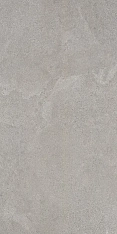 Ergon Stone Project Controfalda Grey Lappato 30x60 / Эргон Стоун Проджект Контрофалда
 Грей Лаппато 30x60 